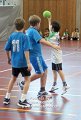 20474 handball_6
